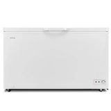 Морозильный ларь ARG BC/BD-400KPA - фото 6