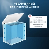 Морозильный ларь Acron MF-151 - фото 3