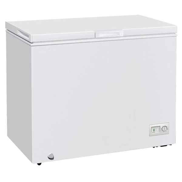 Морозильный ларь Acron MF-400C - фото 3