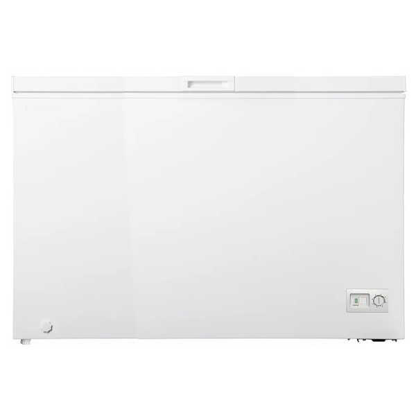 Морозильный ларь Acron MF-400C - фото 4