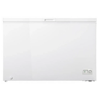 Морозильный ларь Acron MF-400C - фото 4