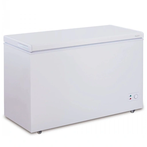 Морозильный ларь Бирюса 285KX - фото 2