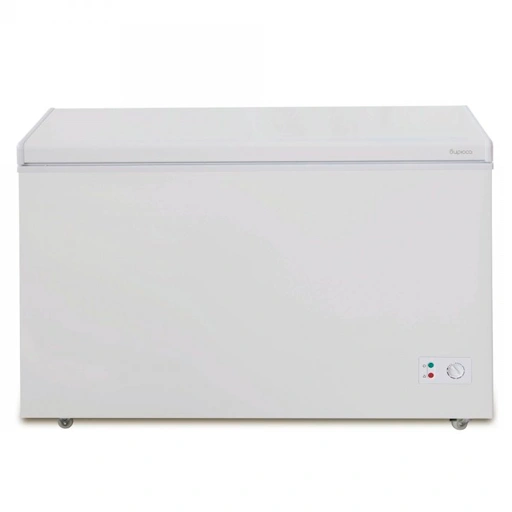 Морозильный ларь Бирюса 285KX