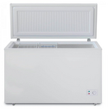 Морозильный ларь Бирюса 285KX - фото 4