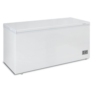 Морозильный ларь Бирюса 455KX