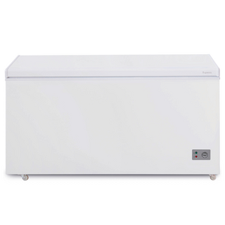 Морозильный ларь Бирюса 455KX