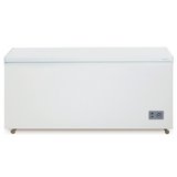 Морозильный ларь Бирюса 560KX