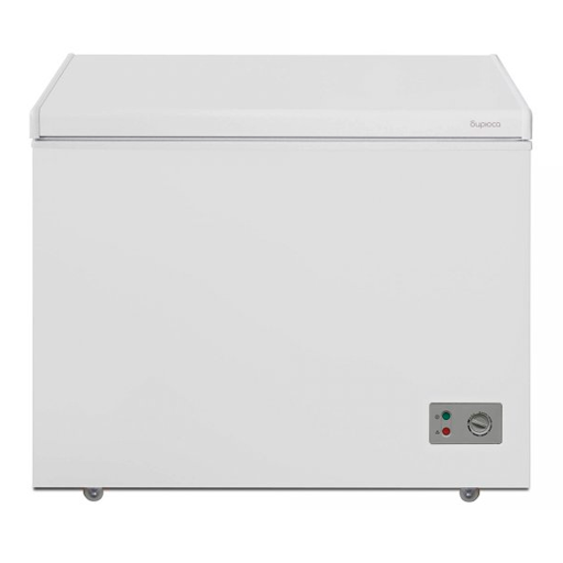 Морозильный ларь Бирюса 260KX