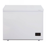 Морозильный ларь Бирюса 210KDN