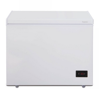 Морозильный ларь Бирюса 210KDN