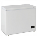 Морозильный ларь Бирюса 210KDN - фото 3