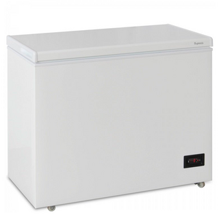 Морозильный ларь Бирюса 210KDN