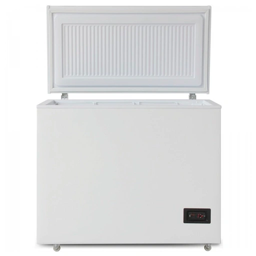 Морозильный ларь Бирюса 210KDN - фото 2