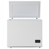 Морозильный ларь Бирюса 210KDN - фото 2