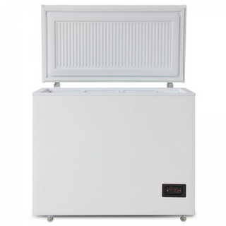 Морозильный ларь Бирюса 210KDN