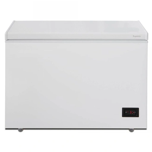 Морозильный ларь Бирюса 240KDN