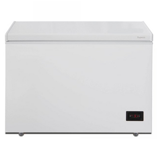 Морозильный ларь Бирюса 240KDN