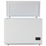 Морозильный ларь Бирюса 240KDN - фото 3