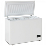 Морозильный ларь Бирюса 240KDN - фото 4