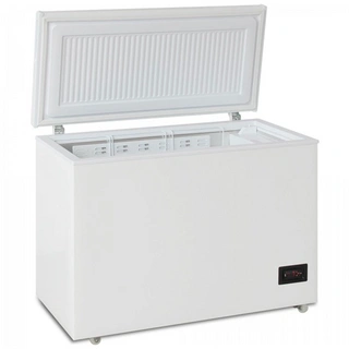 Морозильный ларь Бирюса 240KDN