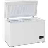 Морозильный ларь Бирюса 285KDN - фото 4