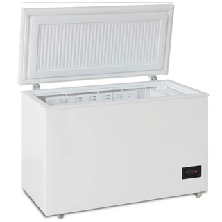 Морозильный ларь Бирюса 285KDN