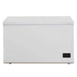Морозильный ларь Бирюса 285KDN