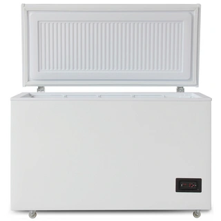 Морозильный ларь Бирюса 285KDN