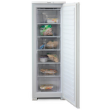 Морозильная камера Бируса 116 - фото 4