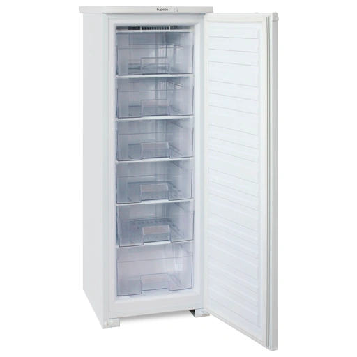 Морозильная камера Бируса 116 - фото 3