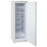 Морозильная камера Бируса 116 - фото 3