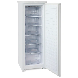 Морозильная камера Бируса 116