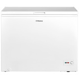 Морозильный ларь Hansa FS2496.3W