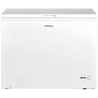 Морозильный ларь Hansa FS2496.3W