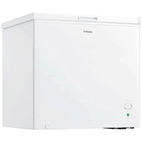 Морозильный ларь Hansa FS1995.4W - фото 2