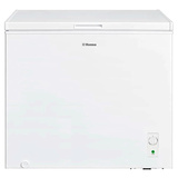 Морозильный ларь Hansa FS1995.4W