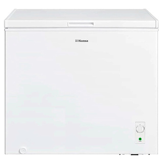 Морозильный ларь Hansa FS1995.4W