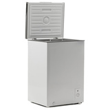 Морозильный Ларь Leadbros BC/BD-100 Белый - фото 4