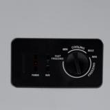 Морозильный Ларь Leadbros BC/BD-170 White - фото 5