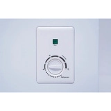 Морозильный ларь Leadbros BC/BD-217 White - фото 3