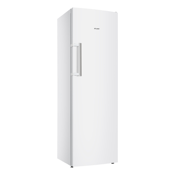 Морозильная камера Atlant М-7606-100-N белая