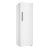 Морозильная камера Atlant М-7606-100-N белая