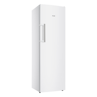 Морозильная камера Atlant М-7606-100-N белая