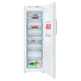 Морозильная камера Atlant М-7606-100-N белая - фото 11