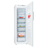 Морозильная камера Atlant М-7606-100-N белая - фото 8