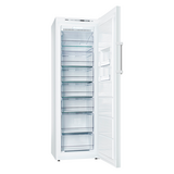 Морозильная камера Atlant М-7606-100-N белая - фото 7