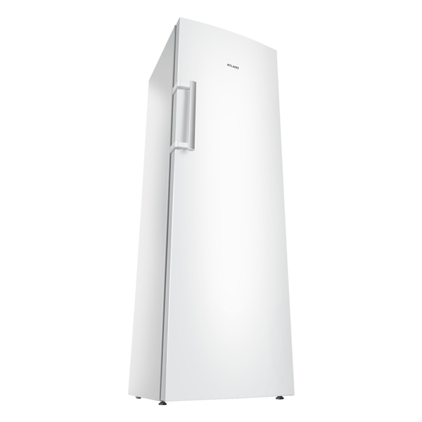 Морозильная камера Atlant М-7606-100-N белая - фото 4