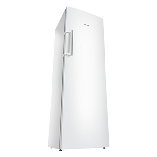 Морозильная камера Atlant М-7606-100-N белая