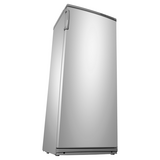 Морозильная камера Atlant М-7184-080 Серебристая - фото 4