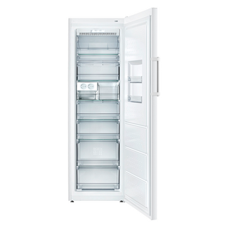 Морозильная камера Atlant М-7606-100-ND Белая